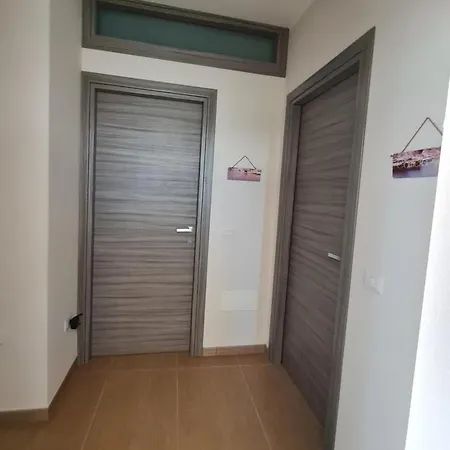 La Casa Di Martina