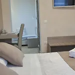 La Casa Di Martina Bed & Breakfast 3*