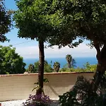 La Casa Di Martina Zambrone