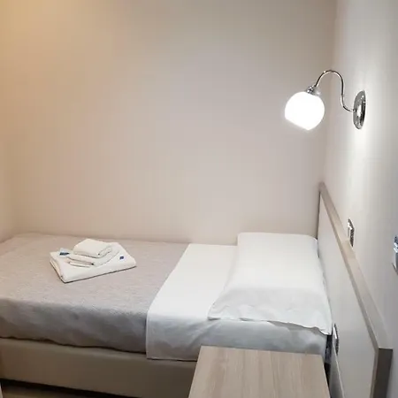 La Casa Di Martina